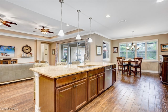 12710 Olde Banyon Blvd, North Fort Myers, FL 33903 - photo 10