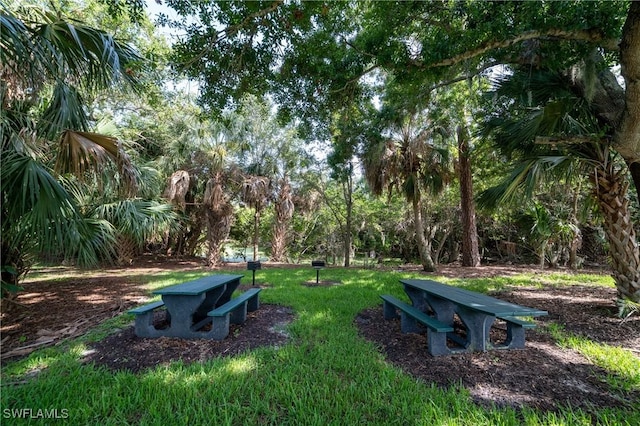 12710 Olde Banyon Blvd, North Fort Myers, FL 33903 - photo 44