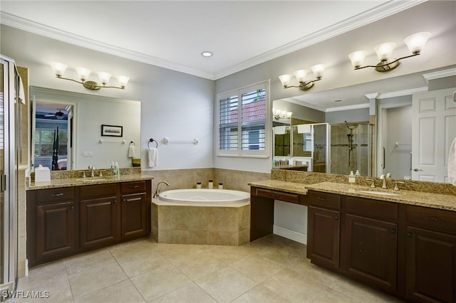 12710 Olde Banyon Blvd, North Fort Myers, FL 33903 - photo 23