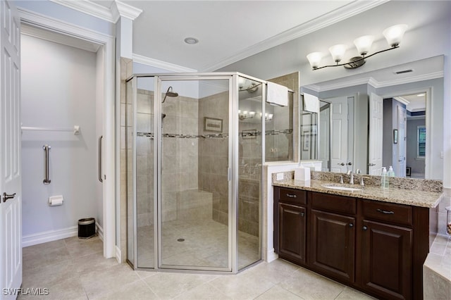 12710 Olde Banyon Blvd, North Fort Myers, FL 33903 - photo 25