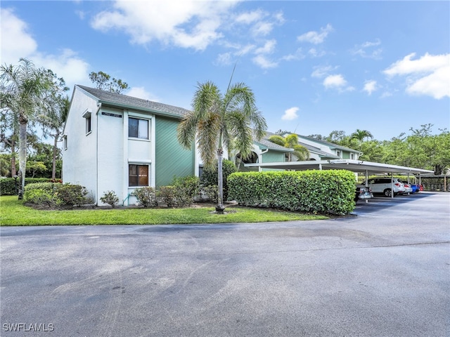 2902 Kings Lake Blvd Unit 2902, Naples, FL 34112 - photo 4