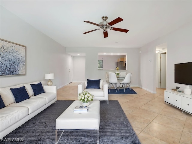 2902 Kings Lake Blvd Unit 2902, Naples, FL 34112 - photo 18