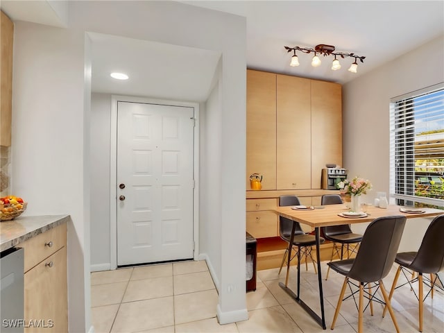 2902 Kings Lake Blvd Unit 2902, Naples, FL 34112 - photo 10