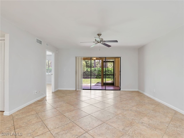 2902 Kings Lake Blvd Unit 2902, Naples, FL 34112 - photo 15