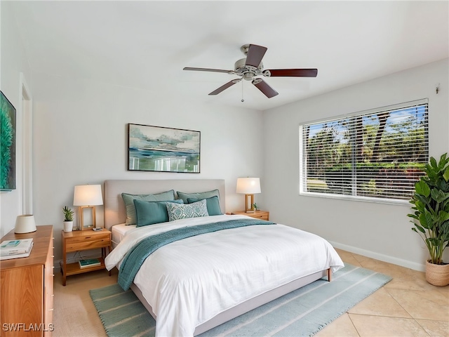 2902 Kings Lake Blvd Unit 2902, Naples, FL 34112 - photo 23