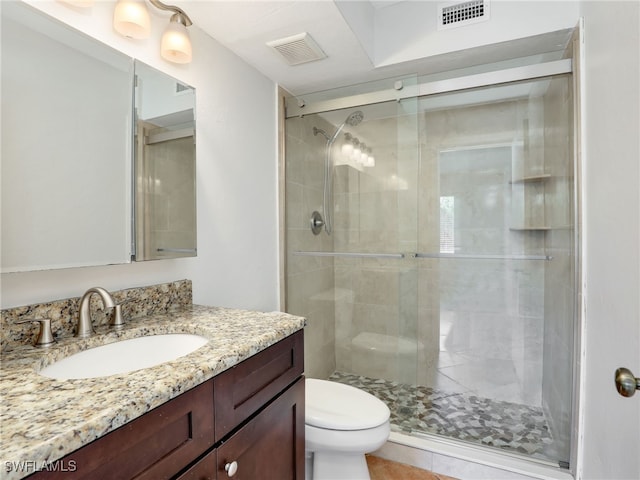 2902 Kings Lake Blvd Unit 2902, Naples, FL 34112 - photo 24
