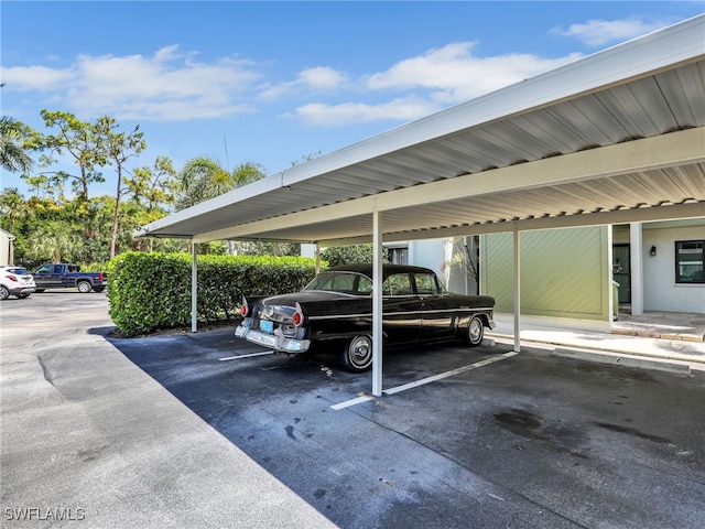 2902 Kings Lake Blvd Unit 2902, Naples, FL 34112 - photo 35