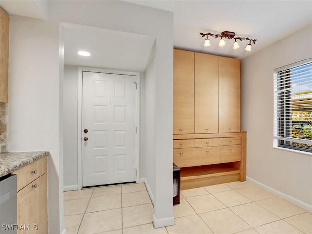 2902 Kings Lake Blvd Unit 2902, Naples, FL 34112 - photo 9