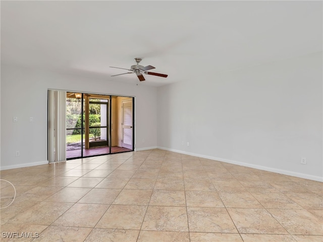 2902 Kings Lake Blvd Unit 2902, Naples, FL 34112 - photo 16