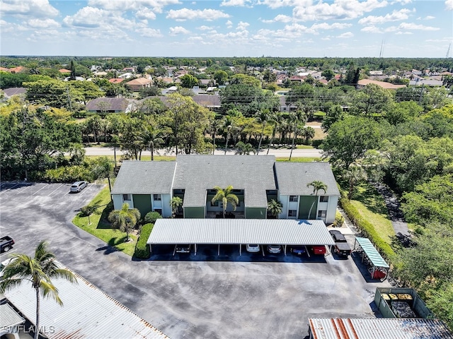 2902 Kings Lake Blvd Unit 2902, Naples, FL 34112 - photo 2