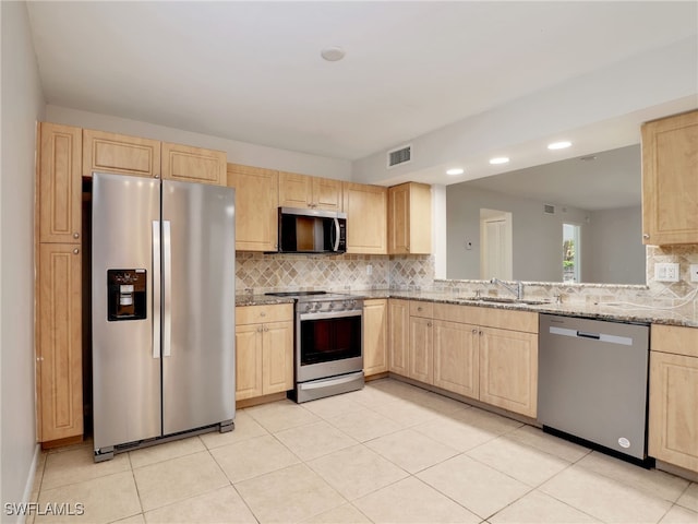 2902 Kings Lake Blvd Unit 2902, Naples, FL 34112 - photo 11