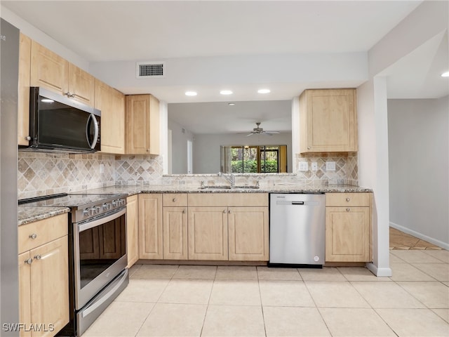 2902 Kings Lake Blvd Unit 2902, Naples, FL 34112 - photo 12