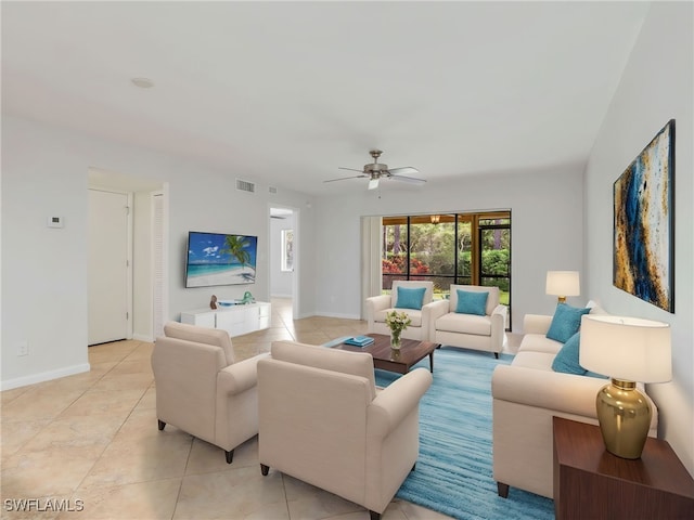 2902 Kings Lake Blvd Unit 2902, Naples, FL 34112 - photo 14