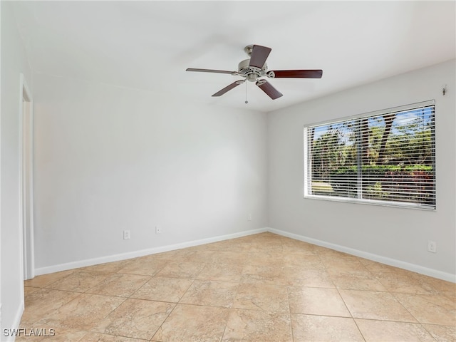 2902 Kings Lake Blvd Unit 2902, Naples, FL 34112 - photo 22