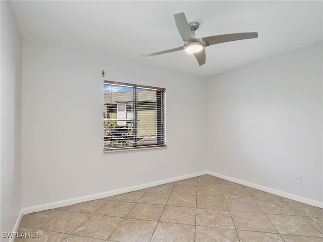 2902 Kings Lake Blvd Unit 2902, Naples, FL 34112 - photo 26