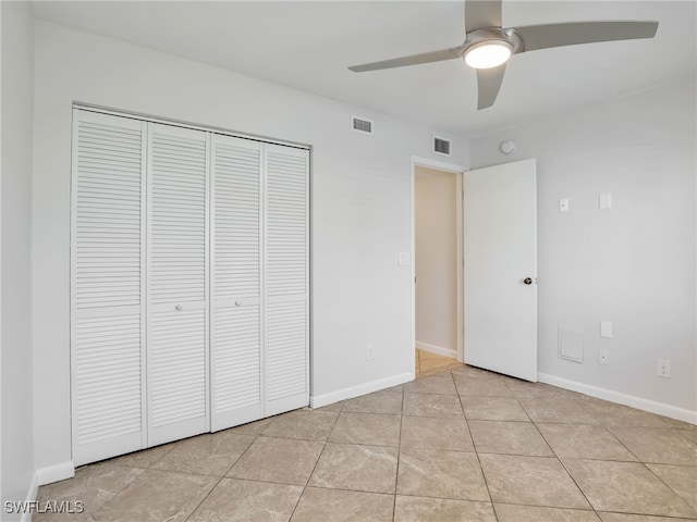 2902 Kings Lake Blvd Unit 2902, Naples, FL 34112 - photo 25