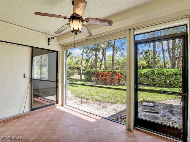 2902 Kings Lake Blvd Unit 2902, Naples, FL 34112 - photo 30
