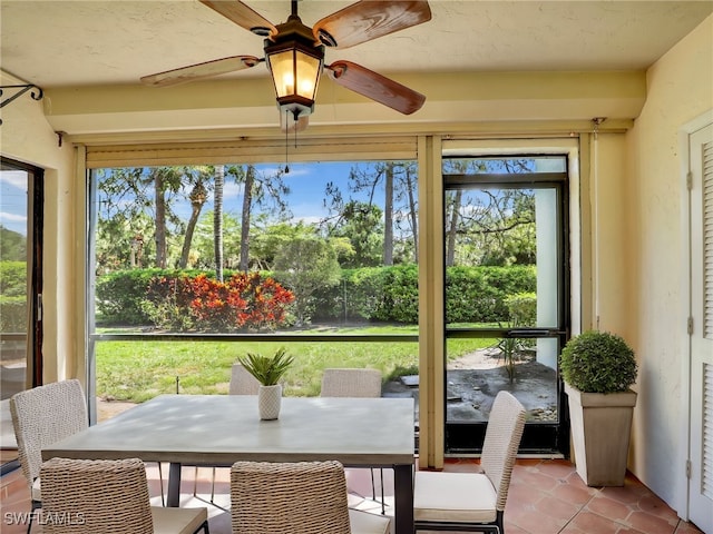 2902 Kings Lake Blvd Unit 2902, Naples, FL 34112 - photo 32