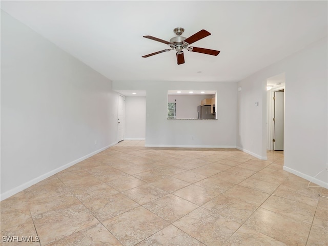 2902 Kings Lake Blvd Unit 2902, Naples, FL 34112 - photo 17