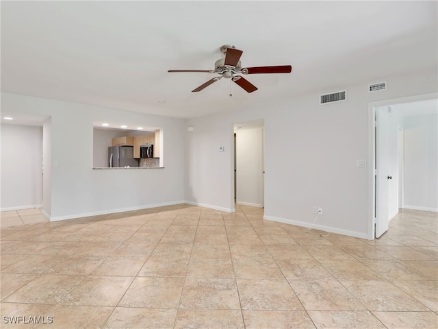 2902 Kings Lake Blvd Unit 2902, Naples, FL 34112 - photo 19