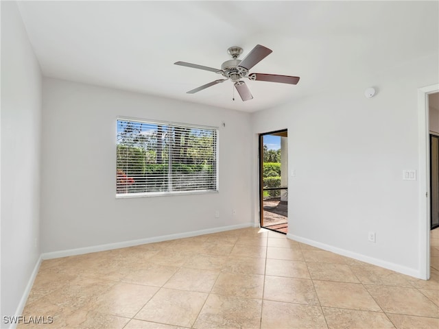 2902 Kings Lake Blvd Unit 2902, Naples, FL 34112 - photo 21