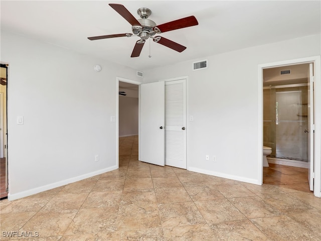 2902 Kings Lake Blvd Unit 2902, Naples, FL 34112 - photo 20