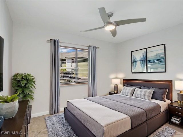2902 Kings Lake Blvd Unit 2902, Naples, FL 34112 - photo 27