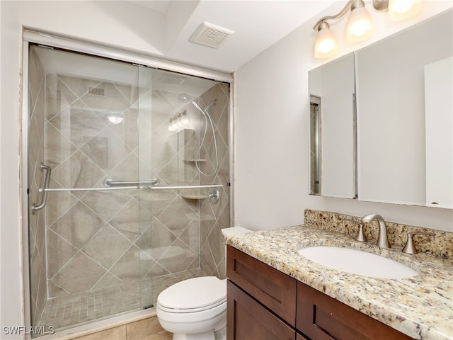 2902 Kings Lake Blvd Unit 2902, Naples, FL 34112 - photo 28