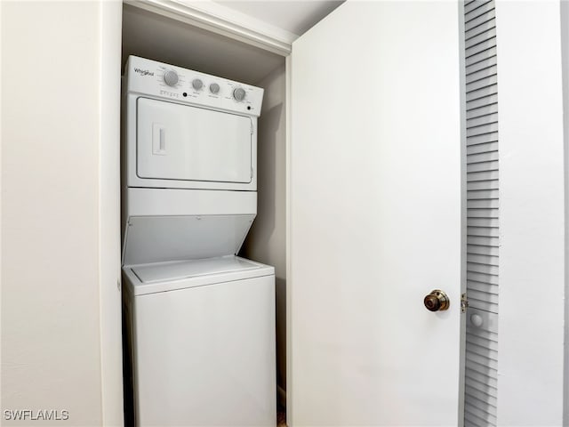 2902 Kings Lake Blvd Unit 2902, Naples, FL 34112 - photo 29