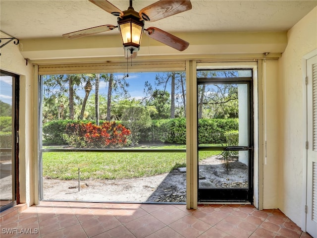 2902 Kings Lake Blvd Unit 2902, Naples, FL 34112 - photo 31