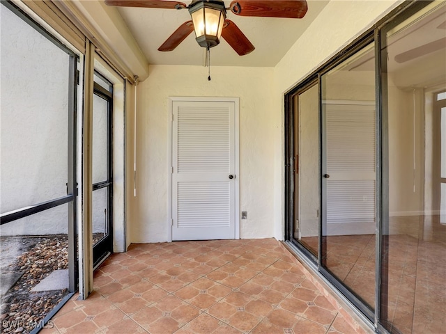 2902 Kings Lake Blvd Unit 2902, Naples, FL 34112 - photo 33