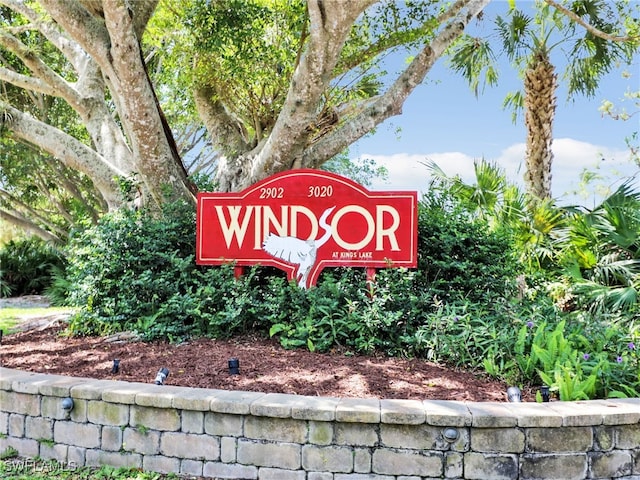 2902 Kings Lake Blvd Unit 2902, Naples, FL 34112 - photo 36