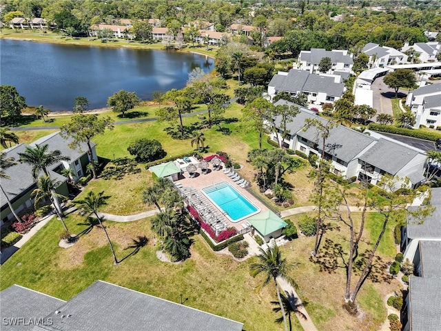 2902 Kings Lake Blvd Unit 2902, Naples, FL 34112 - photo 37
