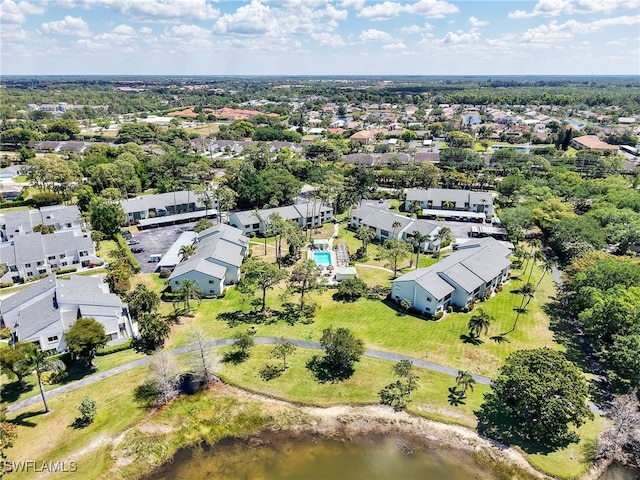 2902 Kings Lake Blvd Unit 2902, Naples, FL 34112 - photo 38