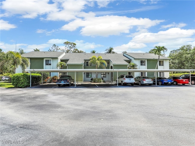2902 Kings Lake Blvd Unit 2902, Naples, FL 34112 - photo 3