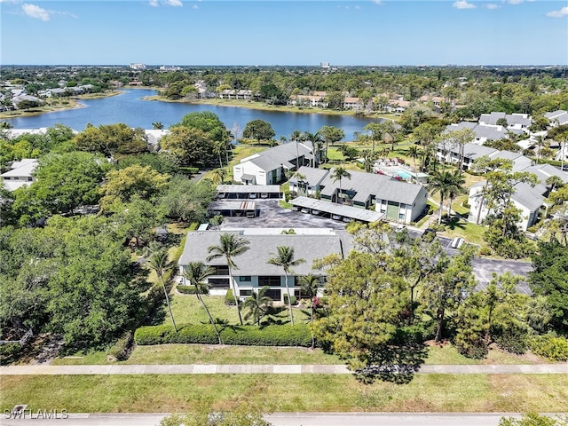 2902 Kings Lake Blvd Unit 2902, Naples, FL 34112 - photo 1