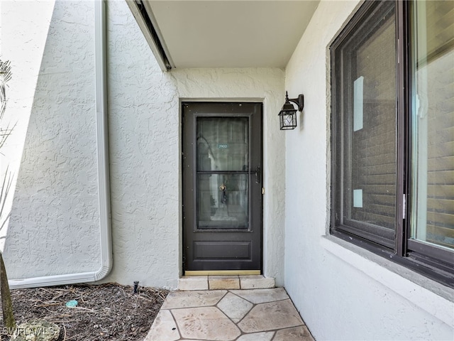 2902 Kings Lake Blvd Unit 2902, Naples, FL 34112 - photo 6