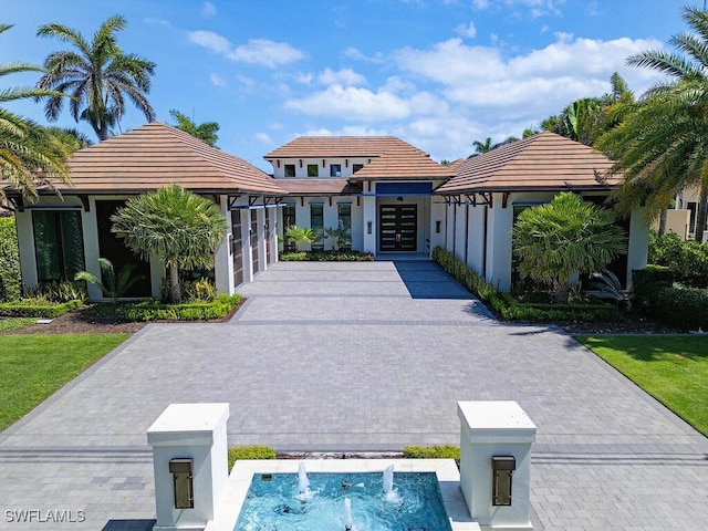 661 Galleon Dr, Naples, FL 34102 - photo 32