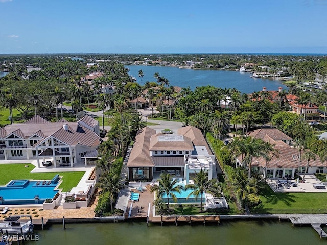 661 Galleon Dr, Naples, FL 34102 - photo 33