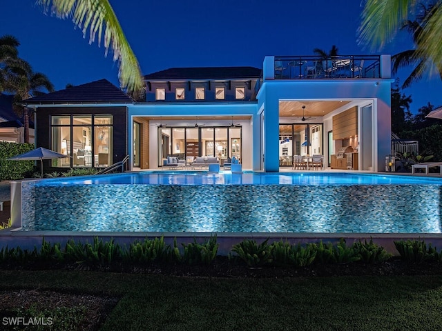 661 Galleon Dr, Naples, FL 34102 - photo 3