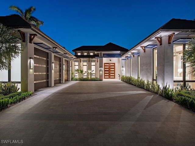 661 Galleon Dr, Naples, FL 34102 - photo 2