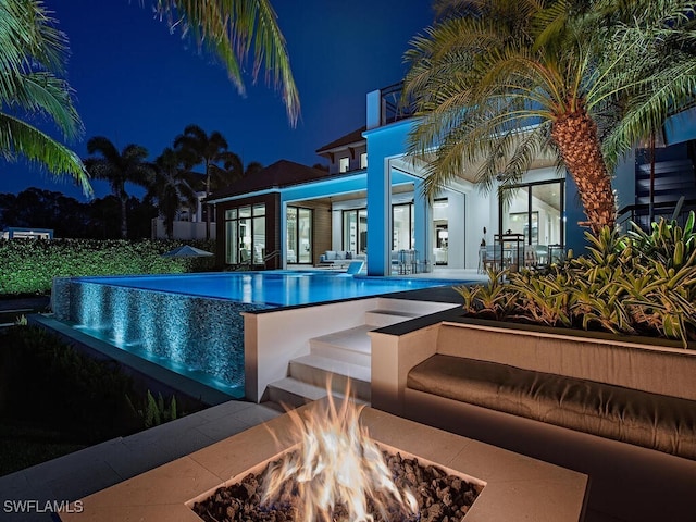661 Galleon Dr, Naples, FL 34102 - photo 4