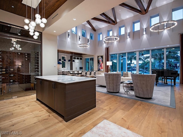 661 Galleon Dr, Naples, FL 34102 - photo 8
