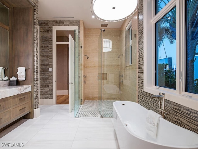 661 Galleon Dr, Naples, FL 34102 - photo 16
