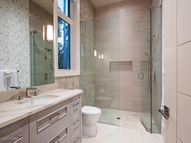 661 Galleon Dr, Naples, FL 34102 - photo 20