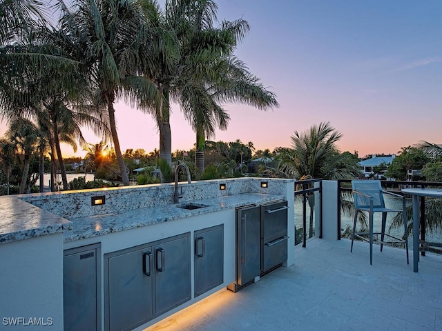 661 Galleon Dr, Naples, FL 34102 - photo 27