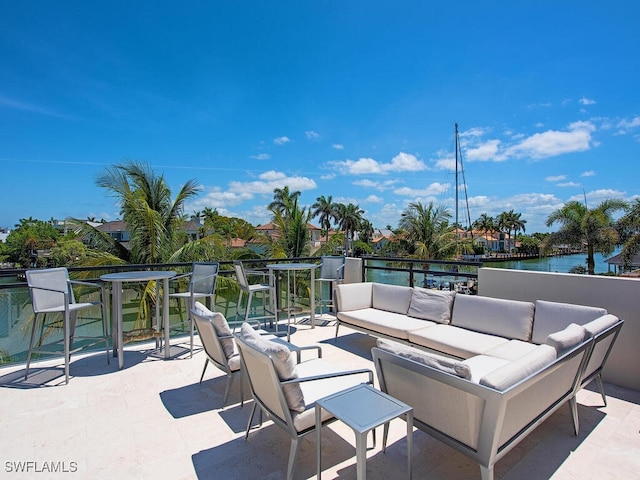 661 Galleon Dr, Naples, FL 34102 - photo 28