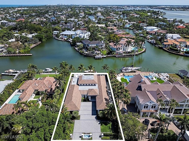 661 Galleon Dr, Naples, FL 34102 - photo 36