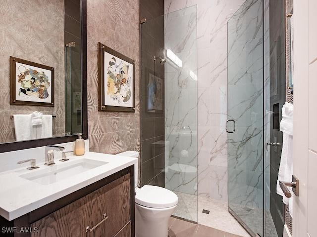661 Galleon Dr, Naples, FL 34102 - photo 25