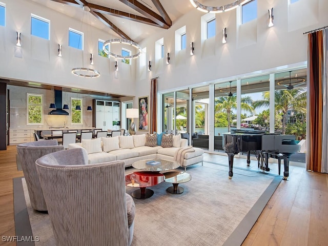 661 Galleon Dr, Naples, FL 34102 - photo 9